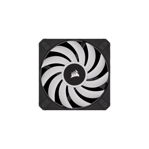 ventilator-za-racunalo-corsair-icue-af120-rgb-slim-rgb-osvje-32398-wlononwcrafud.webp