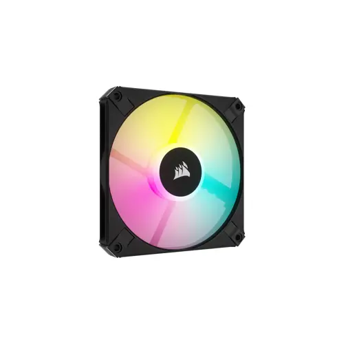 ventilator-za-racunalo-corsair-icue-af120-rgb-slim-rgb-osvje-32919-wlononwcrafud.webp