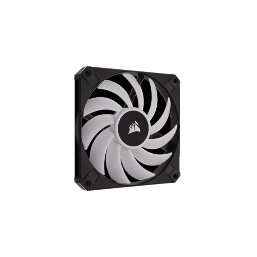 ventilator-za-racunalo-corsair-icue-af120-rgb-slim-rgb-osvje-33270-wlononwcrafud.webp