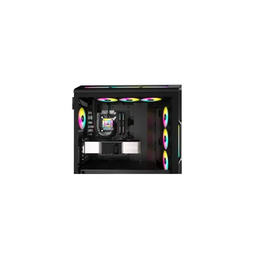 ventilator-za-racunalo-corsair-icue-af120-rgb-slim-rgb-osvje-84775-wlononwcrafud.webp