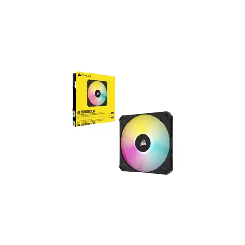 ventilator-za-racunalo-corsair-icue-af120-rgb-slim-rgb-osvje-85095-wlononwcrafud.webp