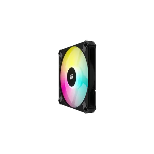 ventilator-za-racunalo-corsair-icue-af120-rgb-slim-rgb-osvje-87294-wlononwcrafud.webp