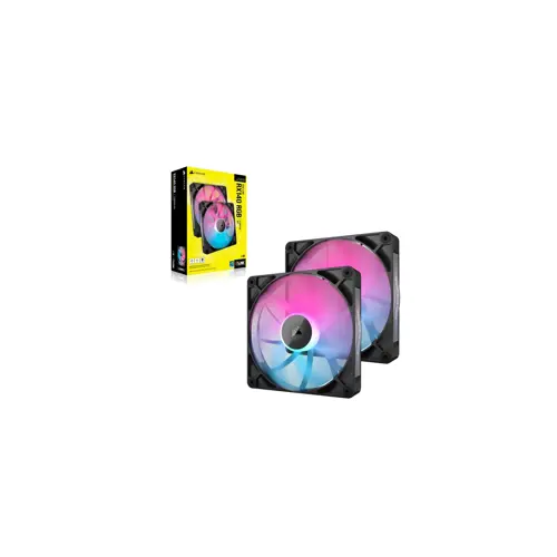 ventilator-za-racunalo-corsair-icue-link-rx140-rgb-series-pw-10270-wlononwcralex.webp