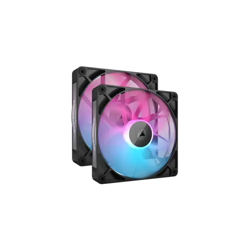 ventilator-za-racunalo-corsair-icue-link-rx140-rgb-series-pw-45874-wlononwcralex.webp