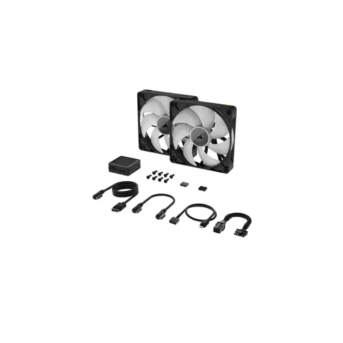 ventilator-za-racunalo-corsair-icue-link-rx140-rgb-series-pw-48263-wlononwcralex.webp