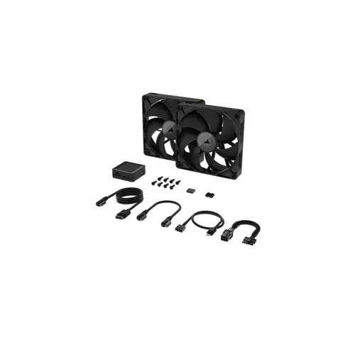 ventilator-za-racunalo-corsair-icue-link-rx140-series-pwm-pa-25173-wlononwcraleu.webp