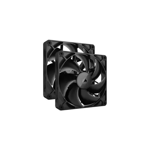 ventilator-za-racunalo-corsair-icue-link-rx140-series-pwm-pa-48952-wlononwcraleu.webp