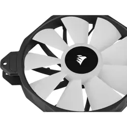 ventilator-za-racunalo-corsair-icue-sp140-rgb-elite-rgb-osvj-10007-wlononwcrafu2.webp