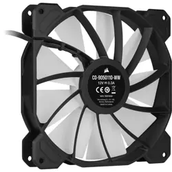 ventilator-za-racunalo-corsair-icue-sp140-rgb-elite-rgb-osvj-10348-wlononwcrafu2.webp