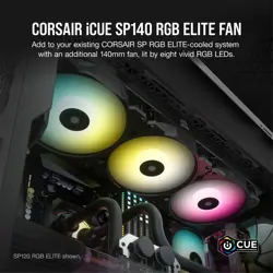ventilator-za-racunalo-corsair-icue-sp140-rgb-elite-rgb-osvj-19342-wlononwcrafu2.webp