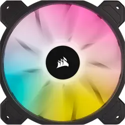 ventilator-za-racunalo-corsair-icue-sp140-rgb-elite-rgb-osvj-25190-wlononwcrafu2.webp