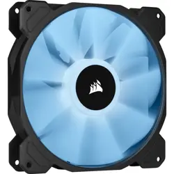 ventilator-za-racunalo-corsair-icue-sp140-rgb-elite-rgb-osvj-27573-wlononwcrafu2.webp