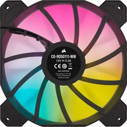 ventilator-za-racunalo-corsair-icue-sp140-rgb-elite-rgb-osvj-28440-wlononwcrafu2.webp