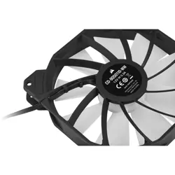 ventilator-za-racunalo-corsair-icue-sp140-rgb-elite-rgb-osvj-29375-wlononwcrafu2.webp