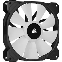 ventilator-za-racunalo-corsair-icue-sp140-rgb-elite-rgb-osvj-30458-wlononwcrafu2.webp