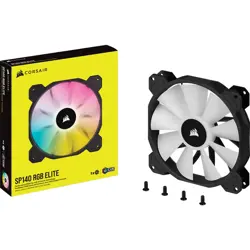 ventilator-za-racunalo-corsair-icue-sp140-rgb-elite-rgb-osvj-32288-wlononwcrafu2.webp