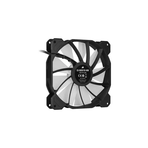 ventilator-za-racunalo-corsair-icue-sp140-rgb-elite-rgb-osvj-36471-wlononwcrafu2.webp