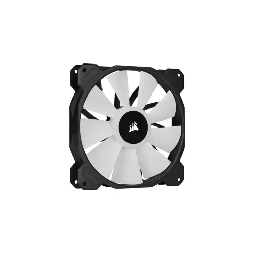 ventilator-za-racunalo-corsair-icue-sp140-rgb-elite-rgb-osvj-37065-wlononwcrafu2.webp
