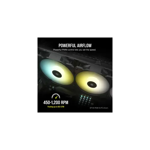 ventilator-za-racunalo-corsair-icue-sp140-rgb-elite-rgb-osvj-37261-wlononwcrafu2.webp