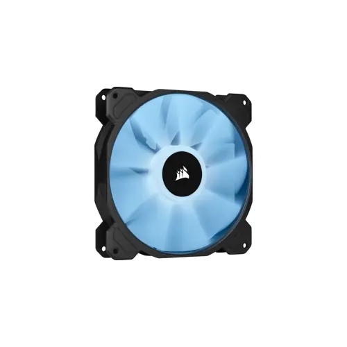 ventilator-za-racunalo-corsair-icue-sp140-rgb-elite-rgb-osvj-37385-wlononwcrafu2.webp