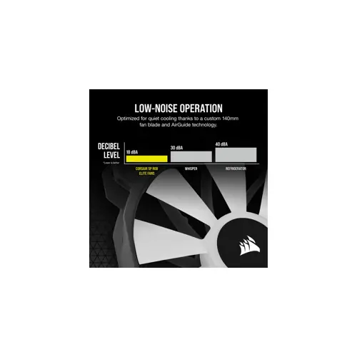 ventilator-za-racunalo-corsair-icue-sp140-rgb-elite-rgb-osvj-37462-wlononwcrafu2.webp
