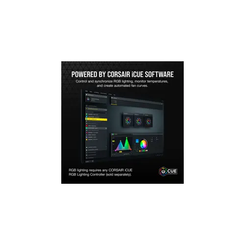 ventilator-za-racunalo-corsair-icue-sp140-rgb-elite-rgb-osvj-37781-wlononwcrafu2.webp