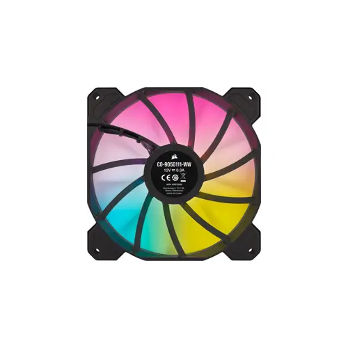 ventilator-za-racunalo-corsair-icue-sp140-rgb-elite-rgb-osvj-37855-wlononwcrafu2.webp