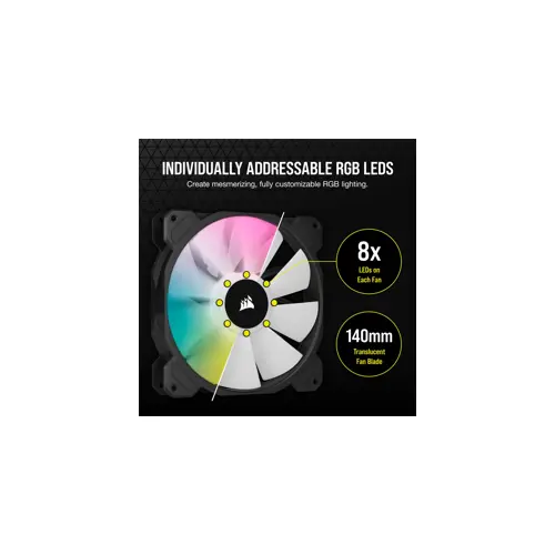 ventilator-za-racunalo-corsair-icue-sp140-rgb-elite-rgb-osvj-38161-wlononwcrafu2.webp