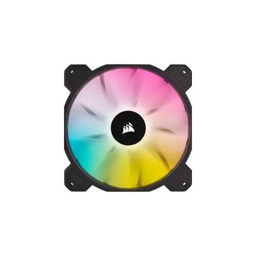 ventilator-za-racunalo-corsair-icue-sp140-rgb-elite-rgb-osvj-38203-wlononwcrafu2.webp