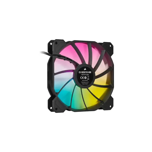 ventilator-za-racunalo-corsair-icue-sp140-rgb-elite-rgb-osvj-38524-wlononwcrafu2.webp