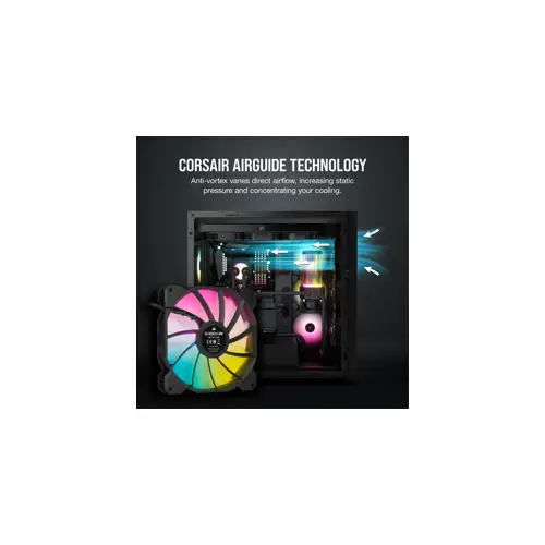 ventilator-za-racunalo-corsair-icue-sp140-rgb-elite-rgb-osvj-38539-wlononwcrafu2.webp