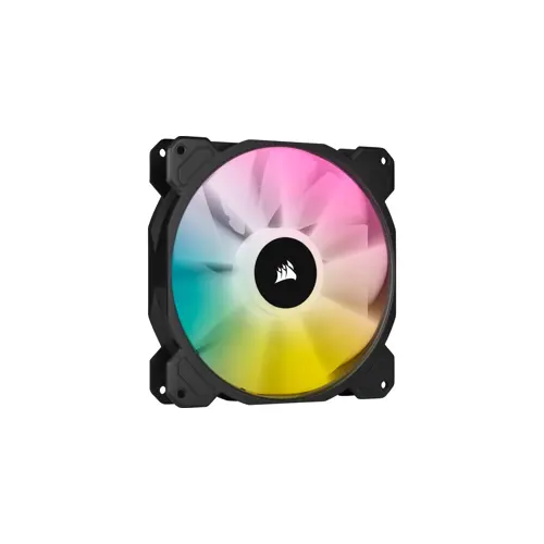 ventilator-za-racunalo-corsair-icue-sp140-rgb-elite-rgb-osvj-38725-wlononwcrafu2.webp