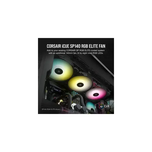 ventilator-za-racunalo-corsair-icue-sp140-rgb-elite-rgb-osvj-38888-wlononwcrafu2.webp
