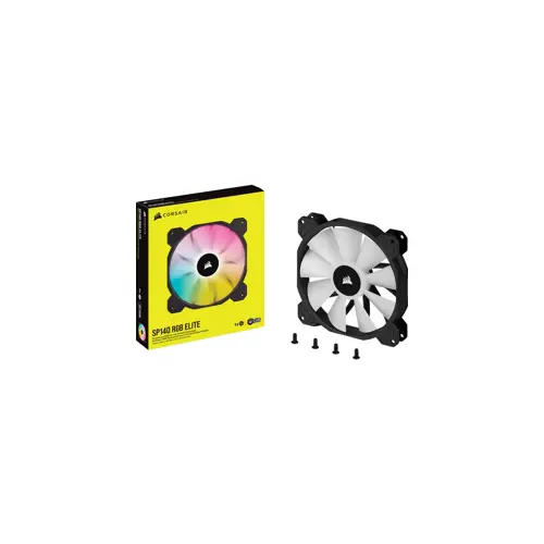 ventilator-za-racunalo-corsair-icue-sp140-rgb-elite-rgb-osvj-39385-wlononwcrafu2.webp