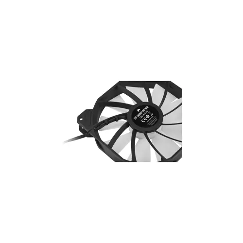 ventilator-za-racunalo-corsair-icue-sp140-rgb-elite-rgb-osvj-39586-wlononwcrafu2.webp
