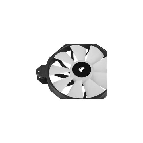 ventilator-za-racunalo-corsair-icue-sp140-rgb-elite-rgb-osvj-39996-wlononwcrafu2.webp