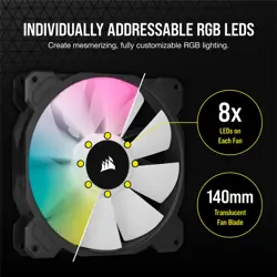 ventilator-za-racunalo-corsair-icue-sp140-rgb-elite-rgb-osvj-5945-wlononwcrafu2.webp