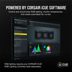 ventilator-za-racunalo-corsair-icue-sp140-rgb-elite-rgb-osvj-7072-wlononwcrafu2.webp