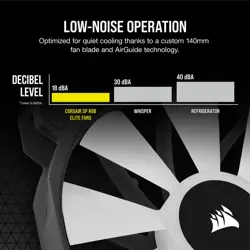 ventilator-za-racunalo-corsair-icue-sp140-rgb-elite-rgb-osvj-7836-wlononwcrafu2.webp