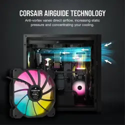 ventilator-za-racunalo-corsair-icue-sp140-rgb-elite-rgb-osvj-87299-wlononwcrafu2.webp