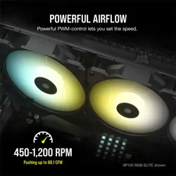 ventilator-za-racunalo-corsair-icue-sp140-rgb-elite-rgb-osvj-9464-wlononwcrafu2.webp