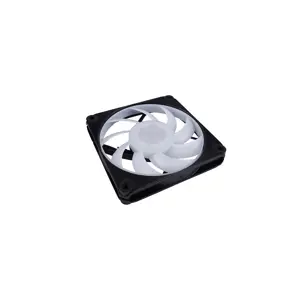 ventilator-za-racunalo-inwin-am120s-rgb-pwm-3-komada-120mm-c-45088-wlononwcrcydy.webp