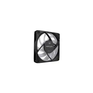 ventilator-za-racunalo-inwin-am120s-rgb-pwm-3-komada-120mm-c-45321-wlononwcrcydy.webp
