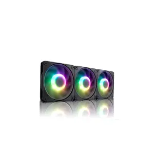 ventilator-za-racunalo-inwin-am120s-rgb-pwm-3-komada-120mm-c-45701-wlononwcrcydy.webp