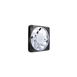 ventilator-za-racunalo-inwin-am120s-rgb-pwm-3-komada-120mm-c-67602-wlononwcrcydy.webp