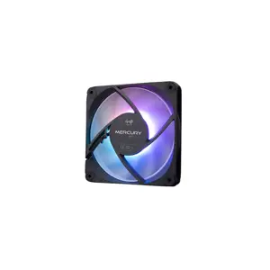 ventilator-za-racunalo-inwin-am120s-rgb-pwm-3-komada-120mm-c-77569-wlononwcrcydy.webp
