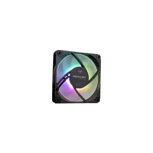 ventilator-za-racunalo-inwin-am120s-rgb-pwm-3-komada-120mm-c-78206-wlononwcrcydy.webp