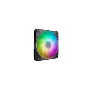 ventilator-za-racunalo-inwin-am120s-rgb-pwm-3-komada-120mm-c-78672-wlononwcrcydy.webp