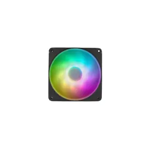 ventilator-za-racunalo-inwin-am120s-rgb-pwm-3-komada-120mm-c-78905-wlononwcrcydy.webp