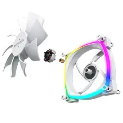 ventilator-za-racunalo-montech-ax120-pwm-argb-3-komada-u-pak-38097-wlononwcrdewr.webp